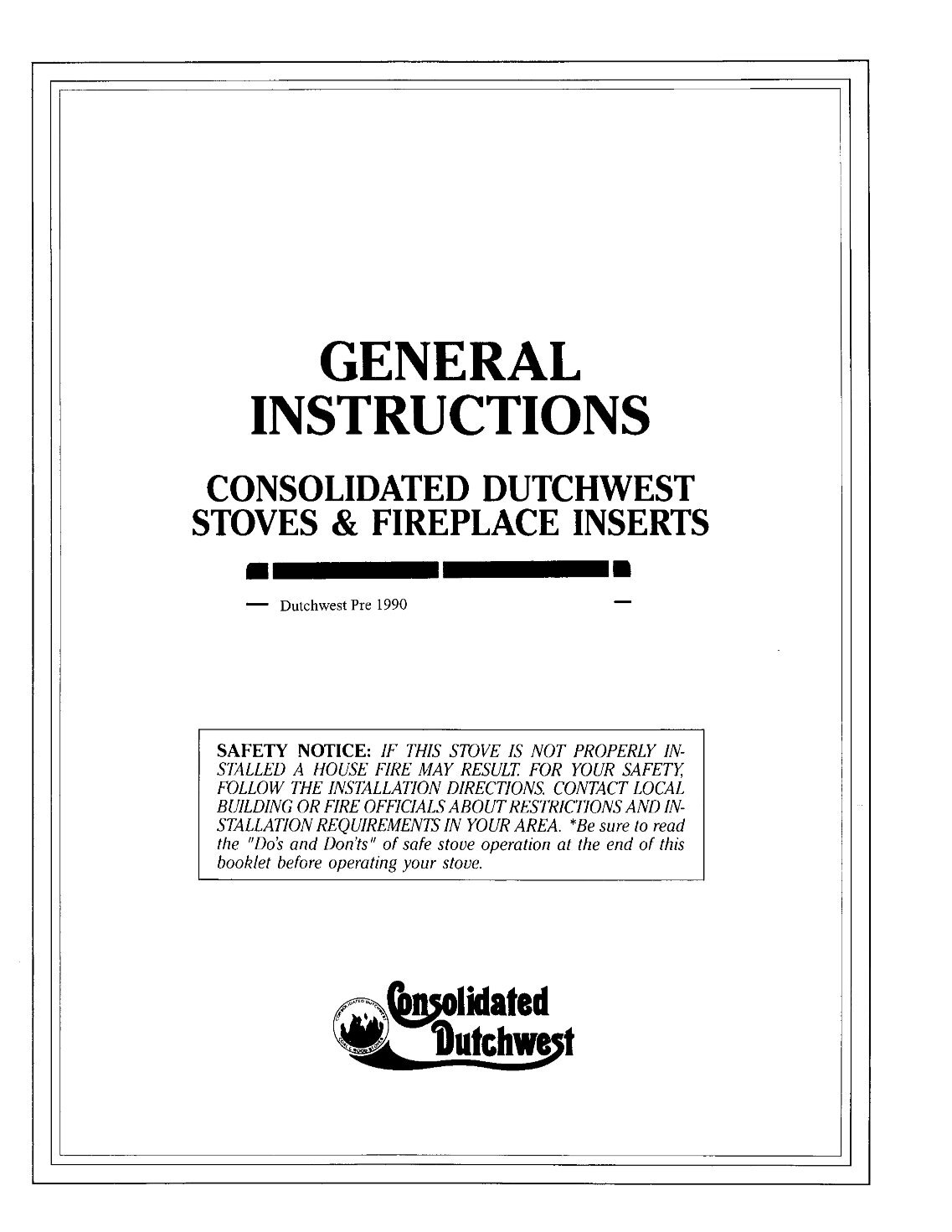 Australian House Building Manual Pdf
